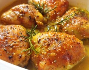 best paleo meal delivery Hawaii