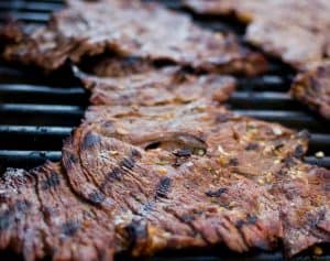 Keto Food Delivery Hawaii