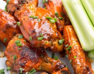 Paleo Meal Delivery Service Waialua