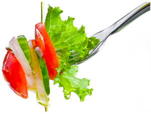Diet Meal Delivery Honolulu