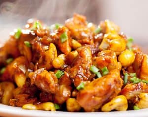 best paleo meal delivery hawaii