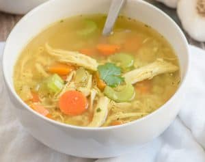 Paleo Food Delivery Aiea