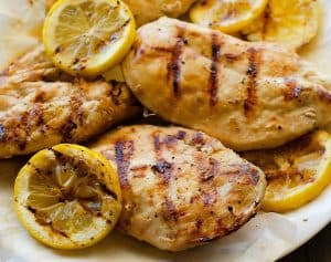 paleo meal delivery service Waialua