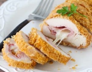 best paleo meal delivery hawaii