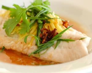 Organic Meal Delivery Aiea