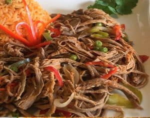 Gourmet Catering Hawaii