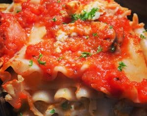 Ketogenic meal delivery Aiea