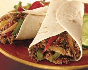 Ketogenic meal delivery Aiea
