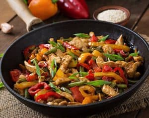 best paleo meal delivery hawaii