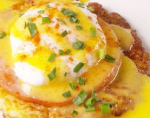 Best Meal Delivery in Honolulu