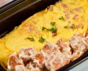 Best Catering Honolulu