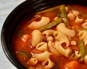 Vegetarian Meal Delivery Hawaii