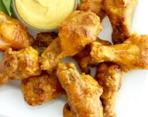 Paleo Food Delivery Aiea