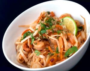 Gourmet Catering Hawaii