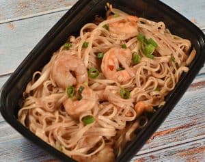 Gourmet Catering Hawaii