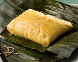 Vegetarian Meal Delivery Waialua