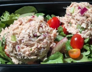 Honolulu food delivery