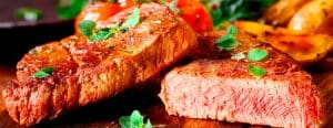 Best Meal Delivery in Honolulu