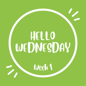Aina Meals Menu Wednesday Week 1