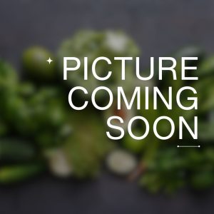 Picture Coming Soon